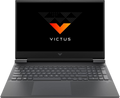 HP Victus (16-E0020Nr) 16.1" Amd Ryzen 5 8GB 512GB Ssd W11