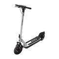 Hover-1 Scooter Boss  H1-Bss-Wht