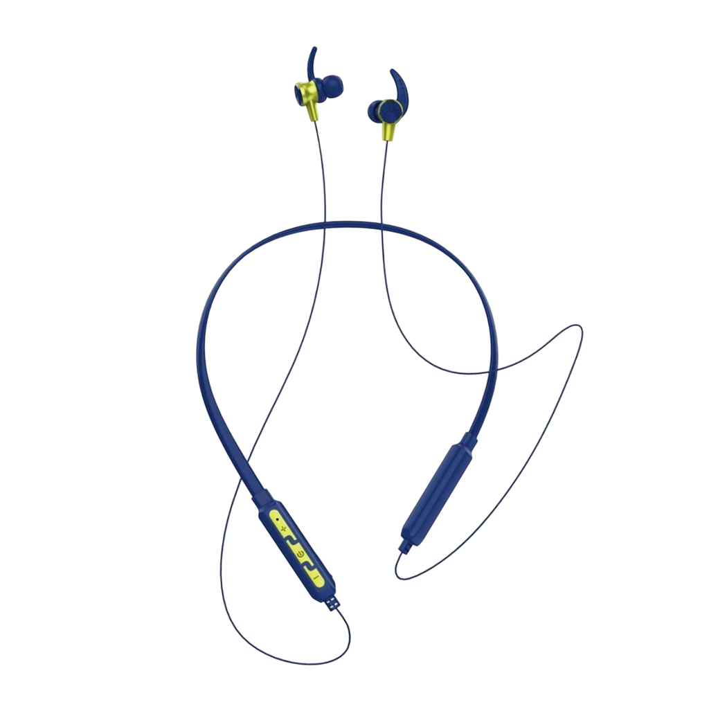 Hype Slate Pro Audifonos Wireless