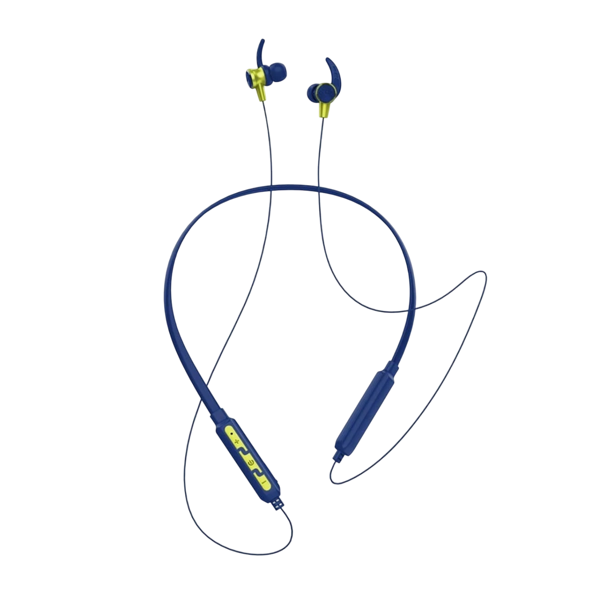 Hype Slate Pro Audifonos Wireless