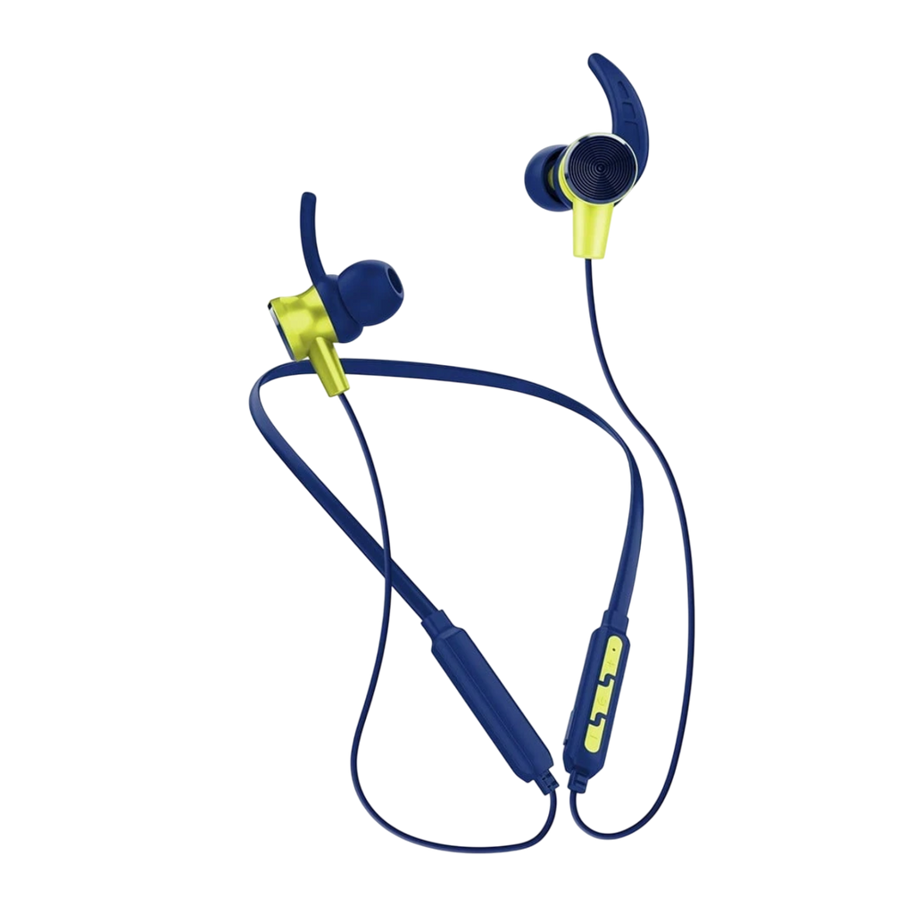 Hype Slate Pro Audifonos Wireless