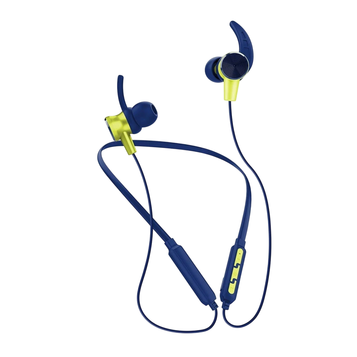 Hype Slate Pro Audifonos Wireless