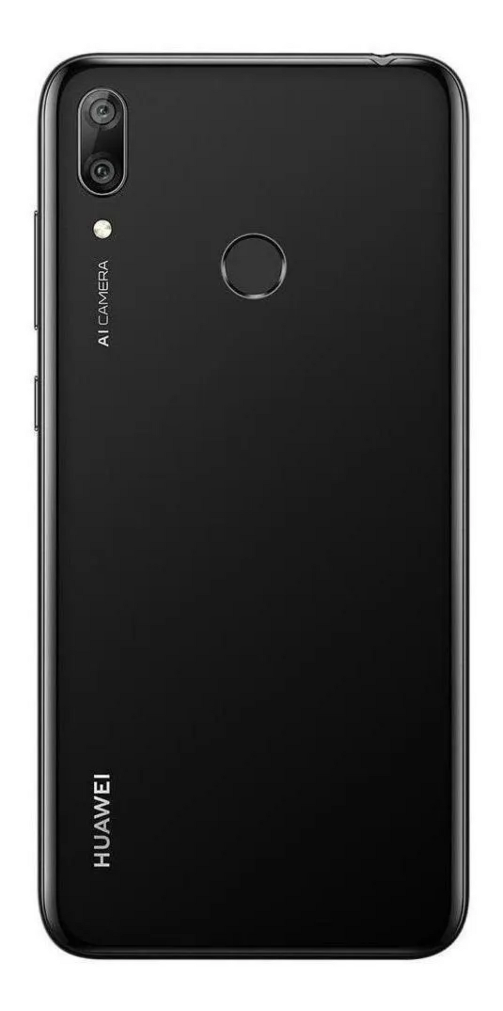 Huawei Y7 2019 3GB 32GB