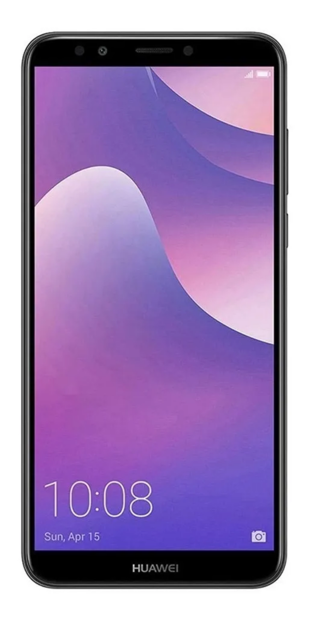 Huawei Y7 Prime 2018 3GB 32GB