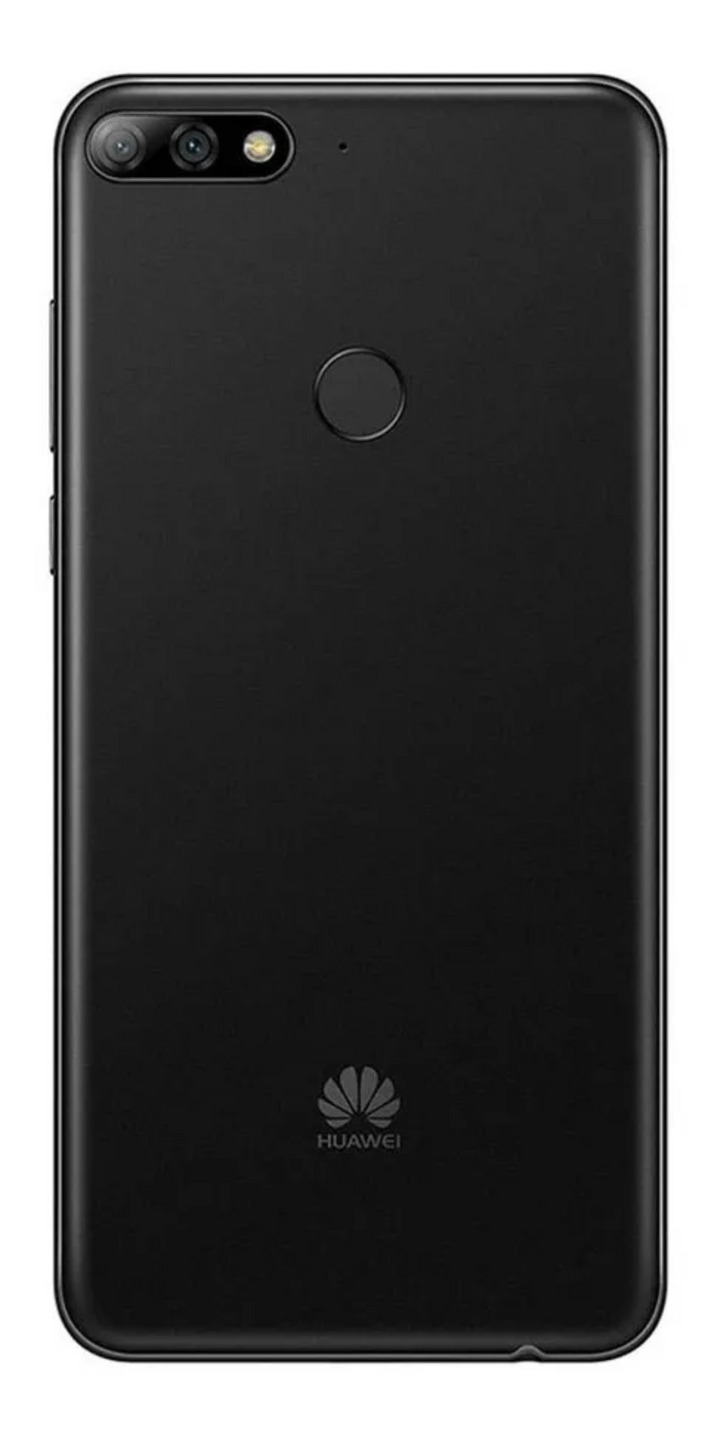 Huawei Y7 Prime 2018 3GB 32GB