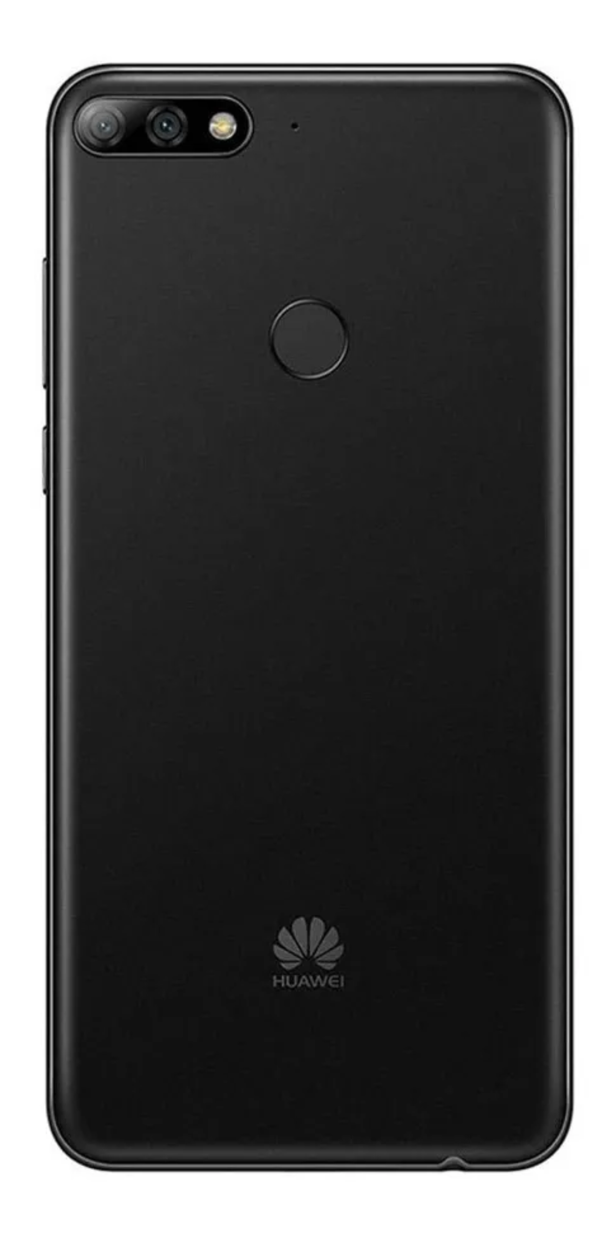 Huawei Y7 Prime 2018 3GB 32GB