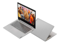 Lenovo Ideapad 3 (82H701Fyus) 14" I5-1135G7 8GB 512GB Ssd W11