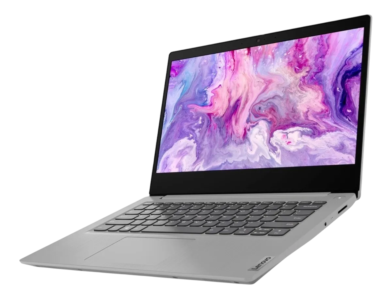 Lenovo Ideapad 3 (82H701Fyus) 14" I5-1135G7 8GB 512GB Ssd W11