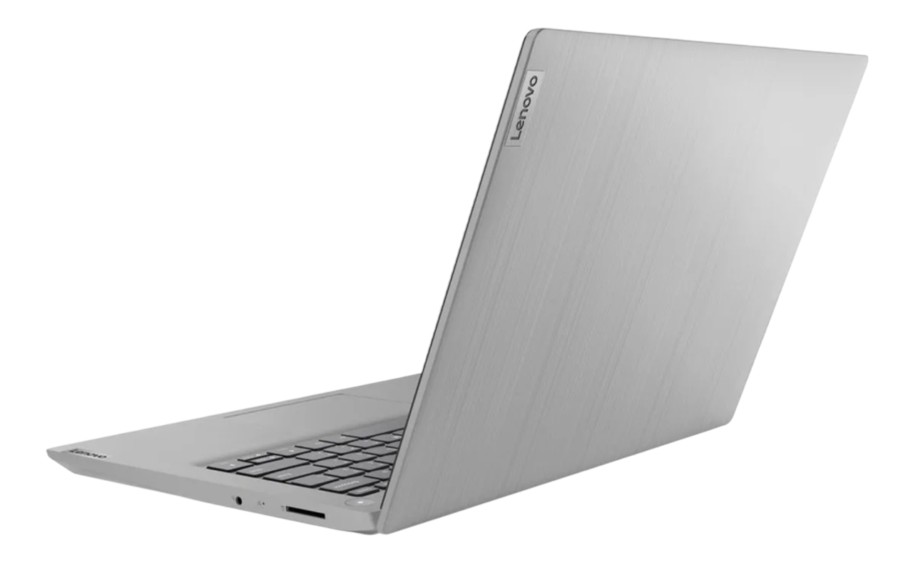 Lenovo Ideapad 3 (82H701Fyus) 14" I5-1135G7 8GB 512GB Ssd W11
