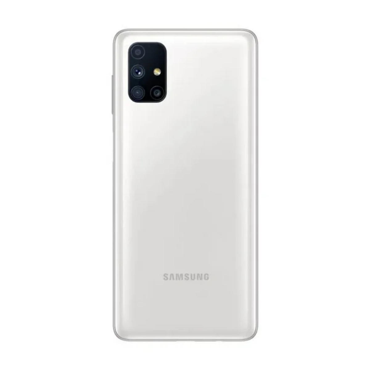 Samsung Galaxy M51 8GB 128GB