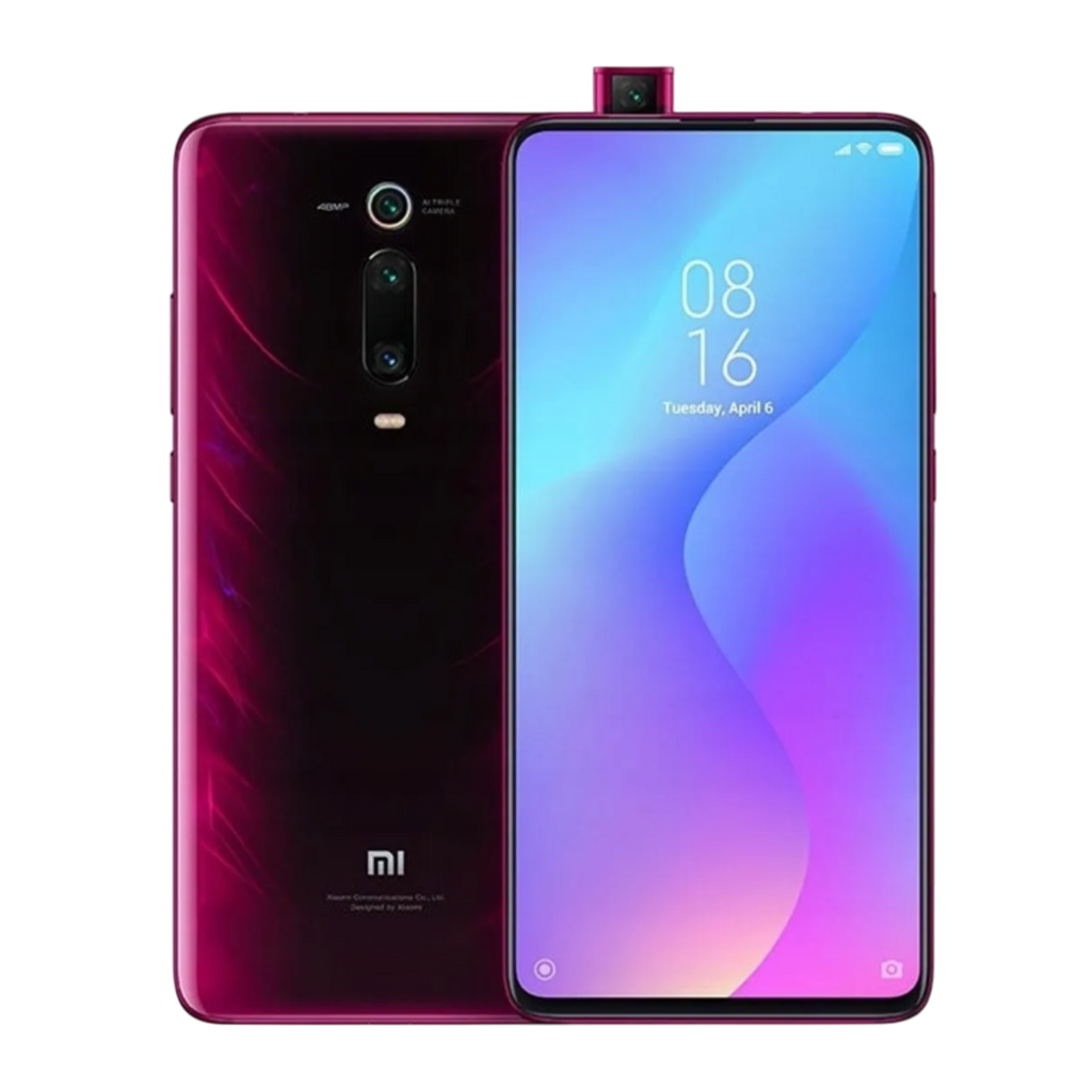 Xiaomi Mi 9T 6GB 64GB