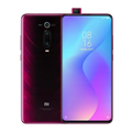 Xiaomi Mi 9T 6GB 64GB