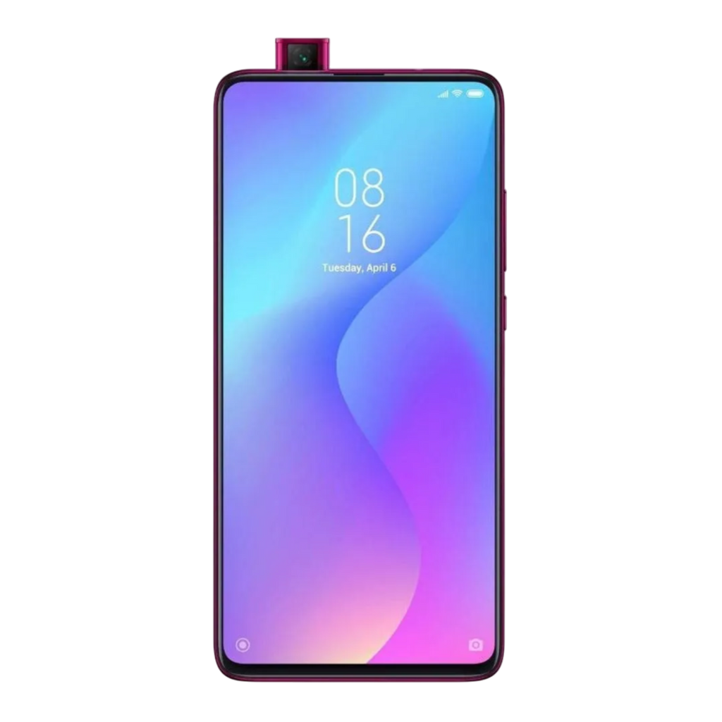 Xiaomi Mi 9T 6GB 64GB