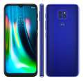 Motorola Moto G9 Play 4GB 128GB