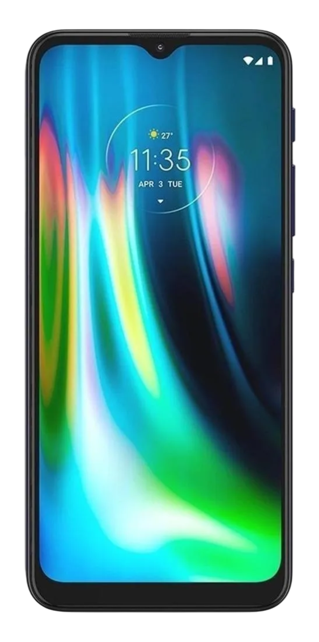 Motorola Moto G9 Play 4GB 128GB
