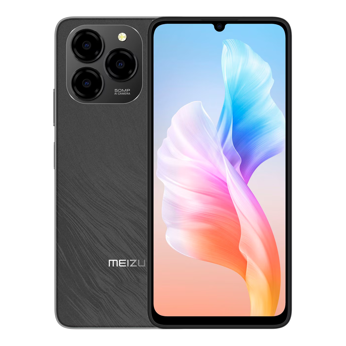 Meizu Note 21 8GB 256GB