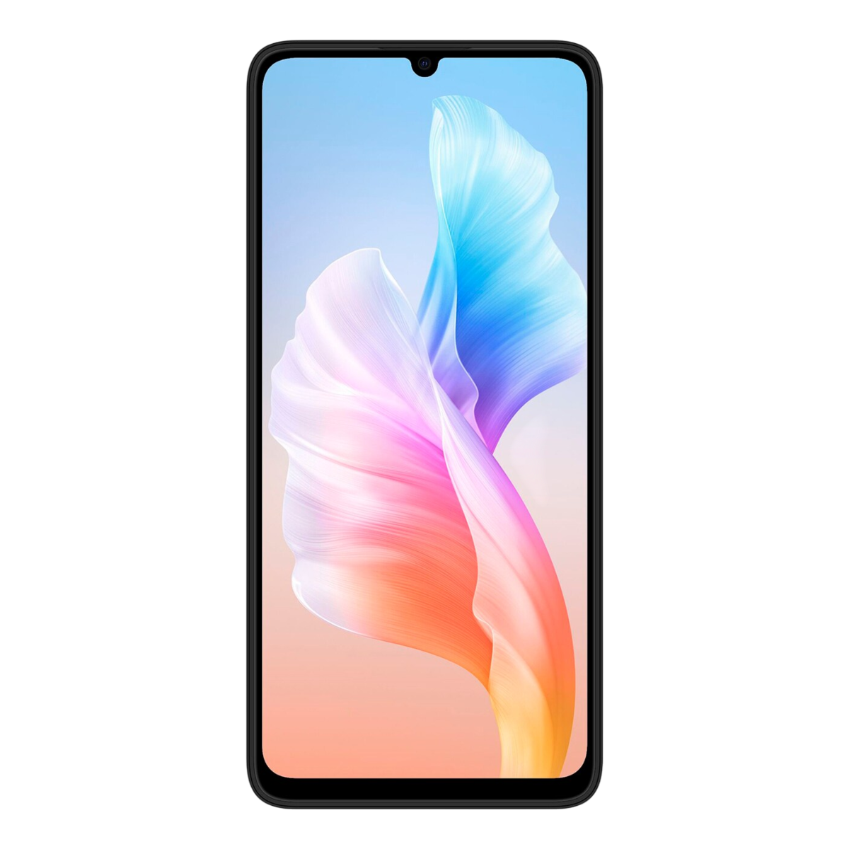 Meizu Note 21 8GB 256GB