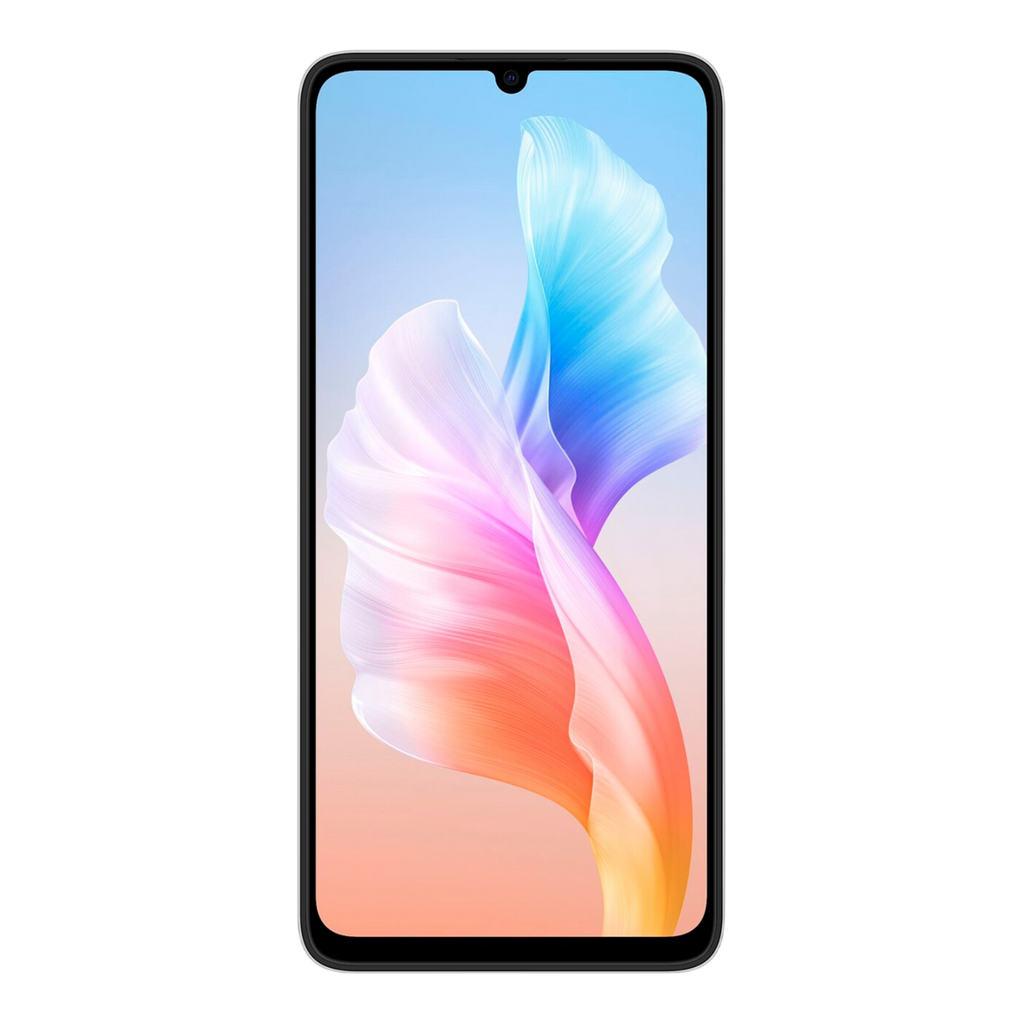 Meizu Note 21 8GB 256GB