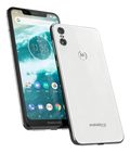Motorola Moto One 4GB 64GB