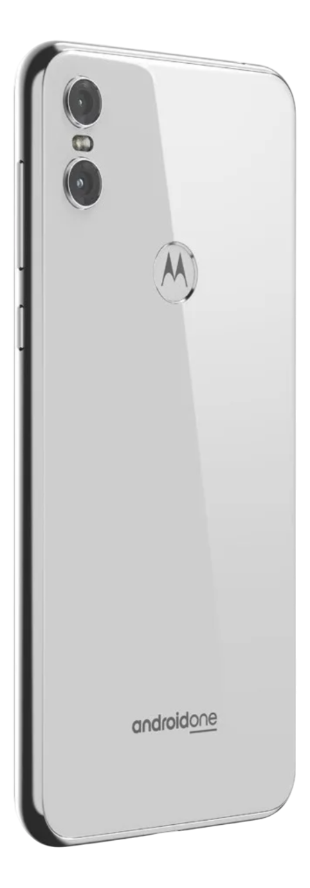 Motorola Moto One 4GB 64GB