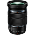 Olympus M. Zuiko Ed 12-100mm F4.0 Pro