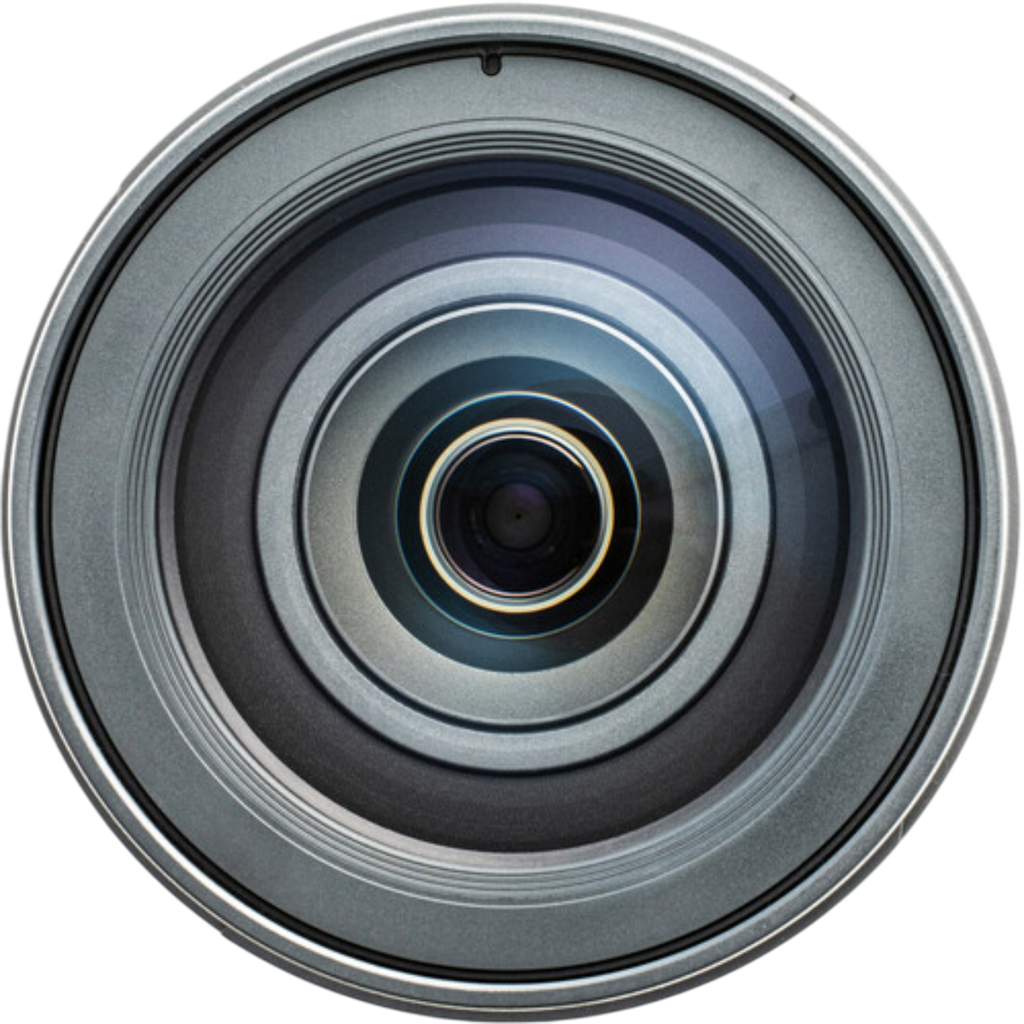 Olympus M. Zuiko Ed 12-100mm F4.0 Pro