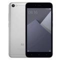 Xiaomi Redmi Note 5A 2GB 16GB
