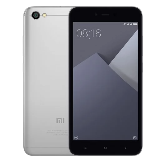 Xiaomi Redmi Note 5A 2GB 16GB