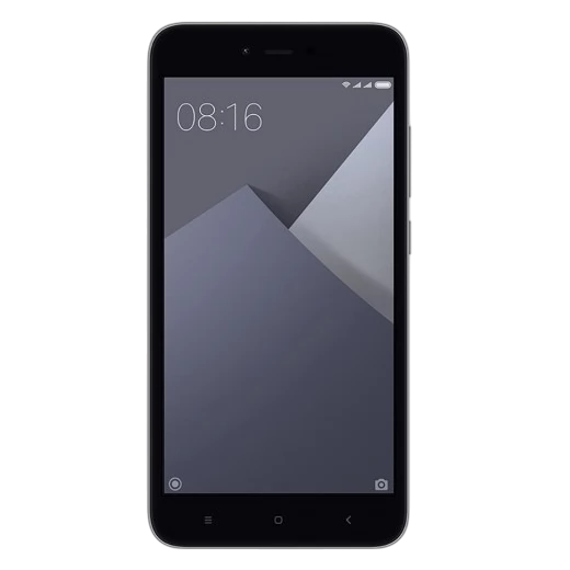 Xiaomi Redmi Note 5A 2GB 16GB
