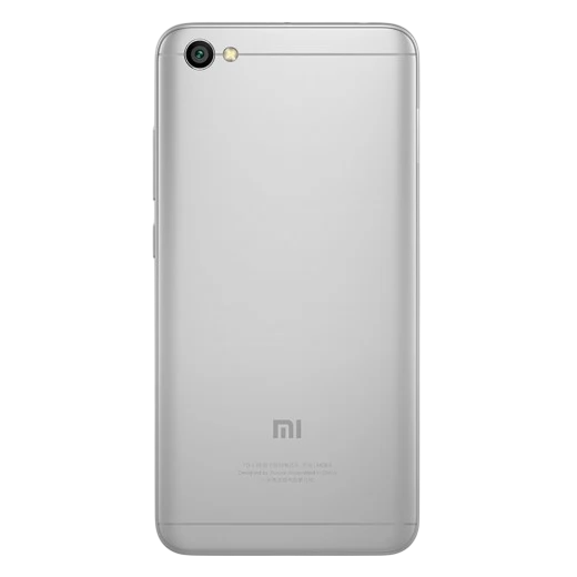 Xiaomi Redmi Note 5A 2GB 16GB