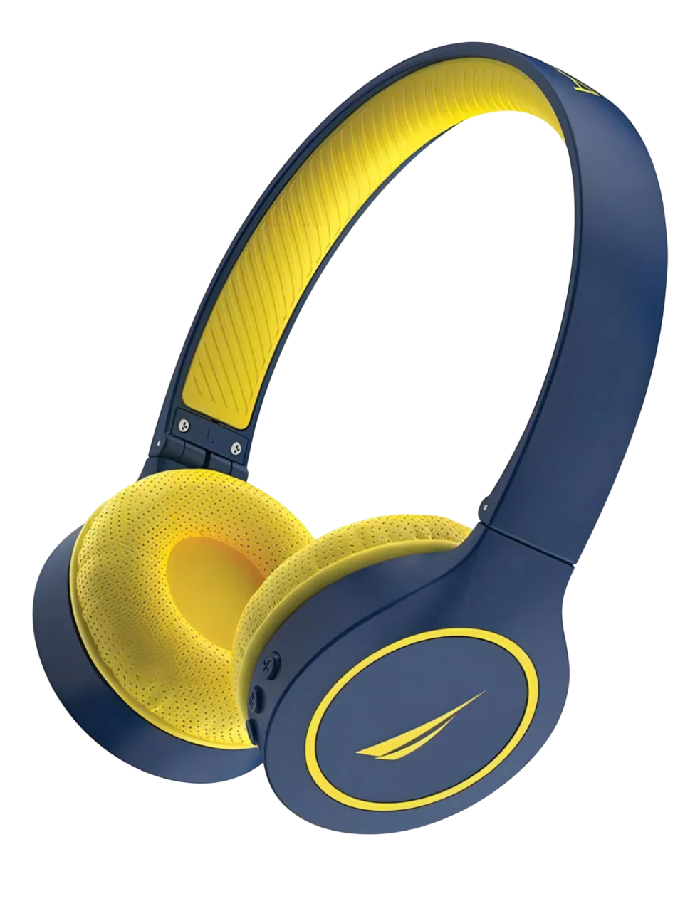 Nautica Bluetooth Headphones