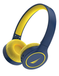 Nautica Bluetooth Headphones