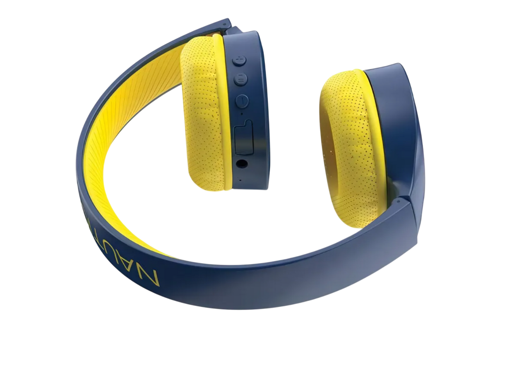 Nautica Bluetooth Headphones