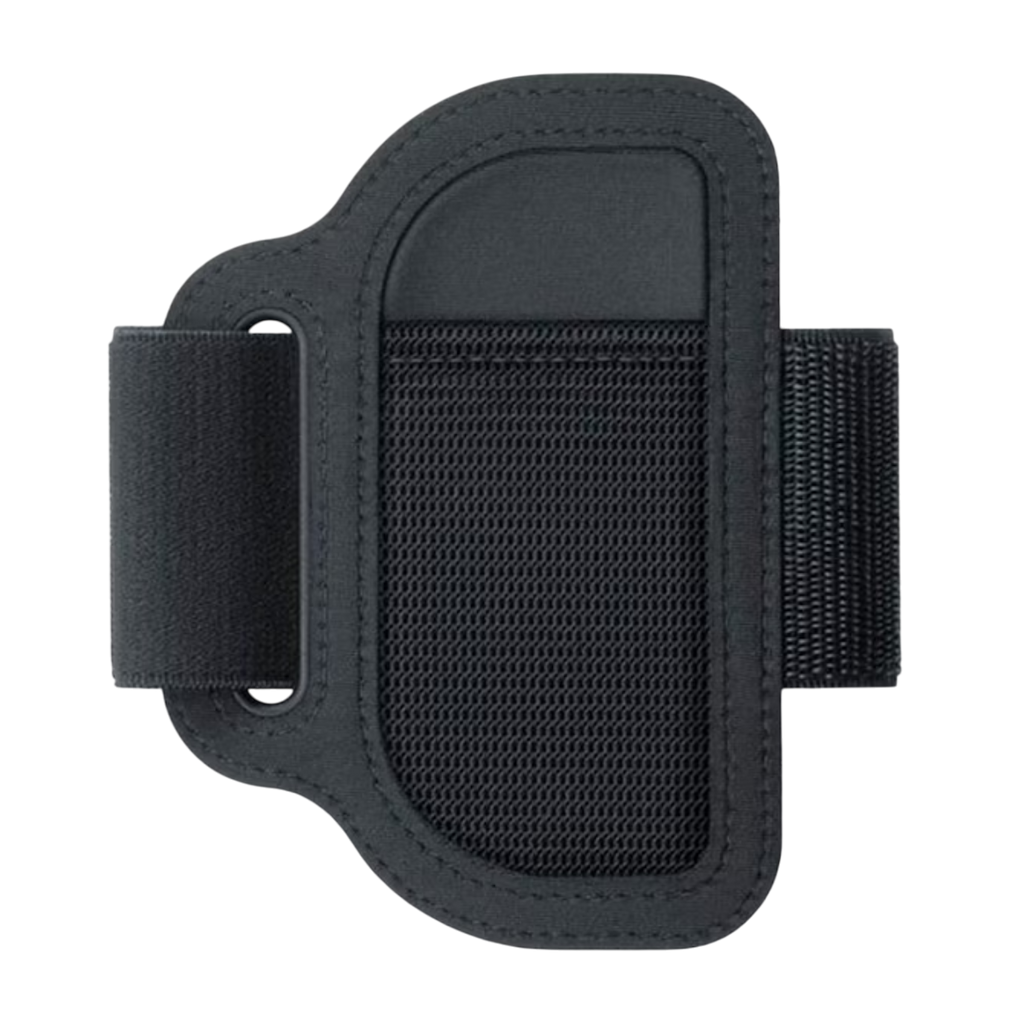 Nintendo Switch Videojuego Sports Con Rodillera