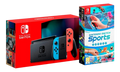 Nintendo Switch Sports 32GB
