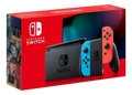 Nintendo Switch 2Da Version 32GB