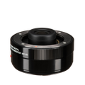 Olympus Convertidor De Lente Mc-20 2X