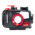 Olympus Housing Uw Pt-059 Tg-6