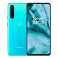 Oneplus Nord 12GB 256GB 5G
