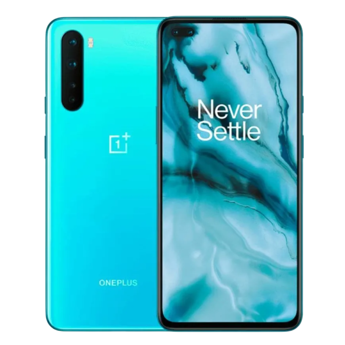 Oneplus Nord 12GB 256GB 5G