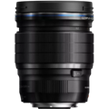 Olympus Lente 17mm F1.2 Pro