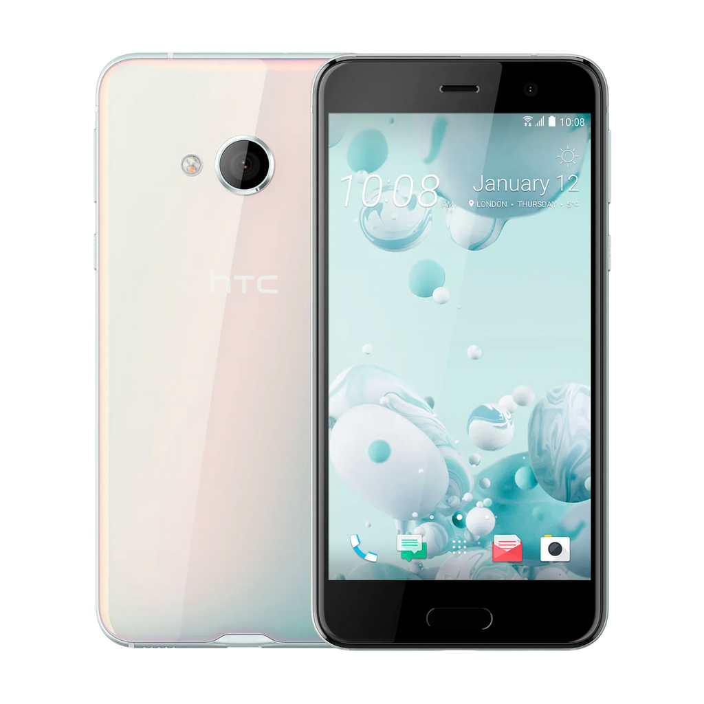 Htc One U Play 4GB 64GB