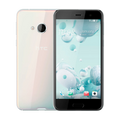 Htc One U Play 4GB 64GB