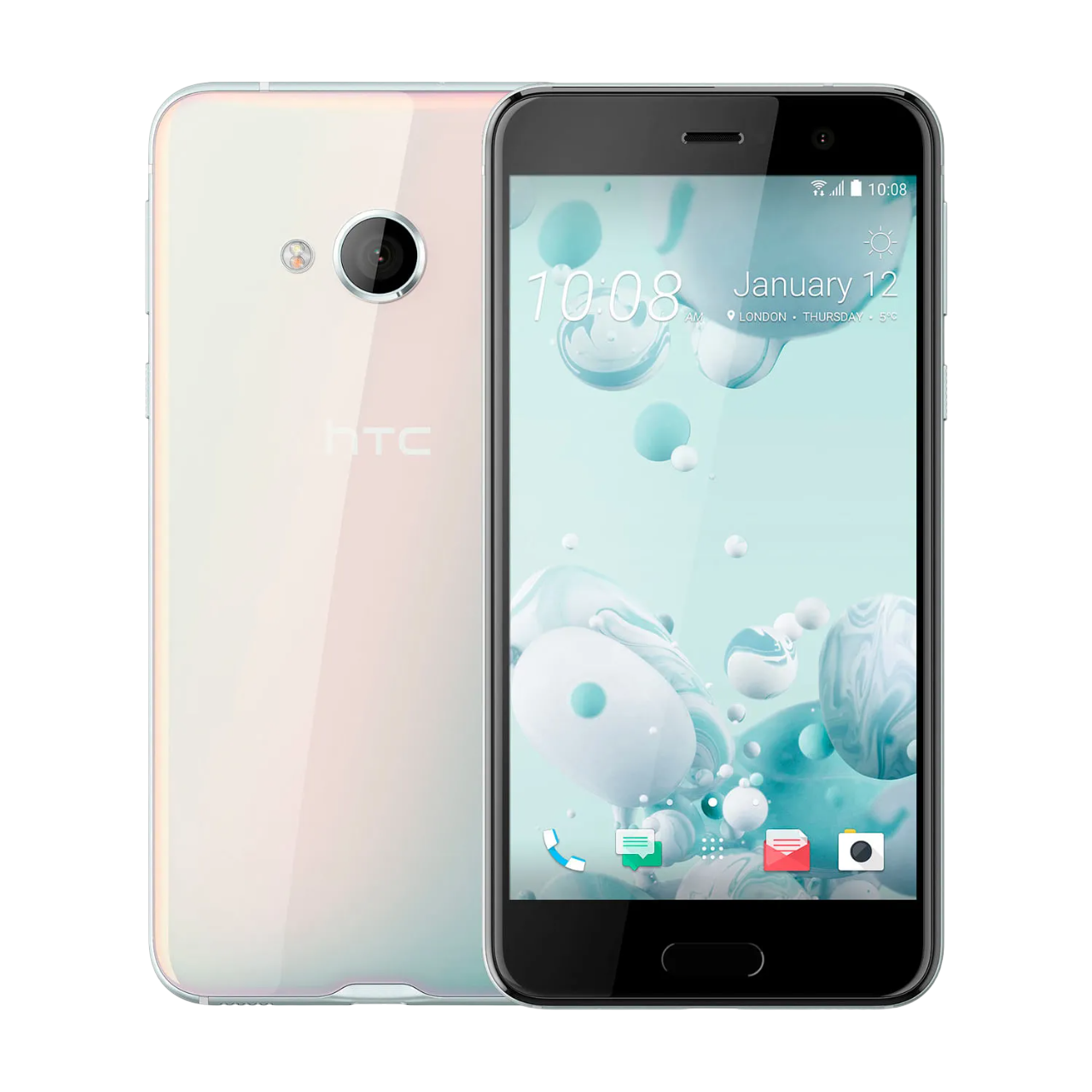Htc One U Play 4GB 64GB
