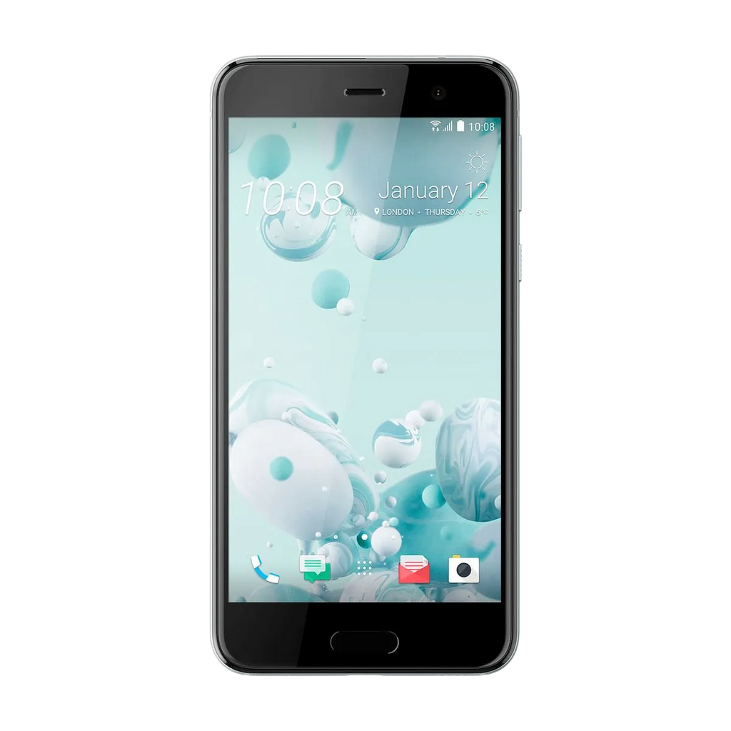 Htc One U Play 4GB 64GB