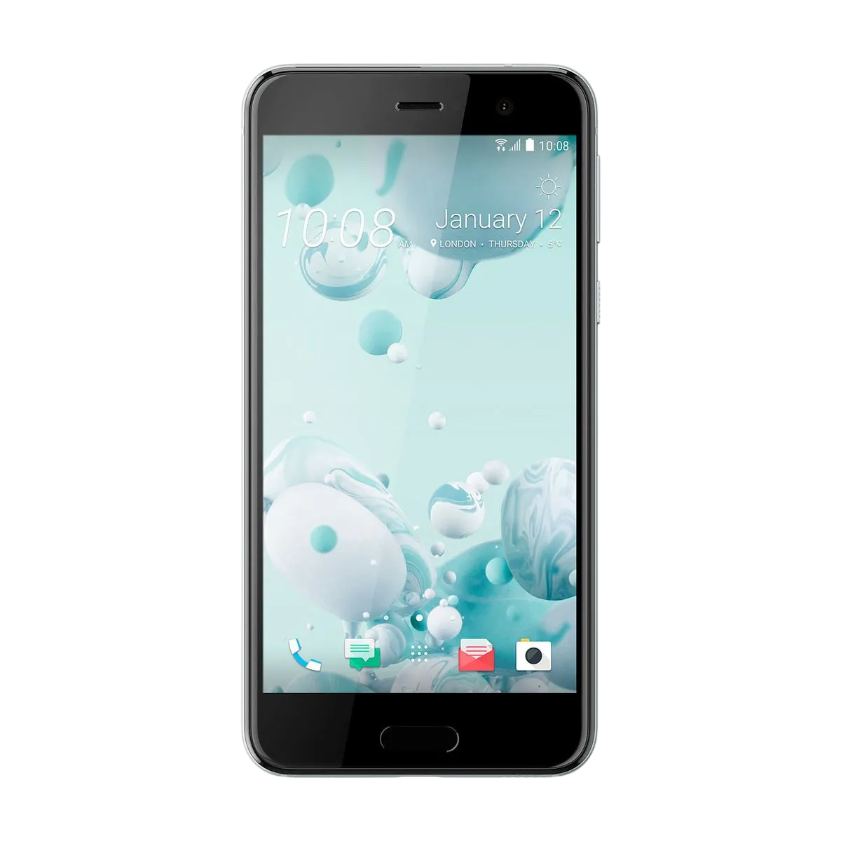 Htc One U Play 4GB 64GB