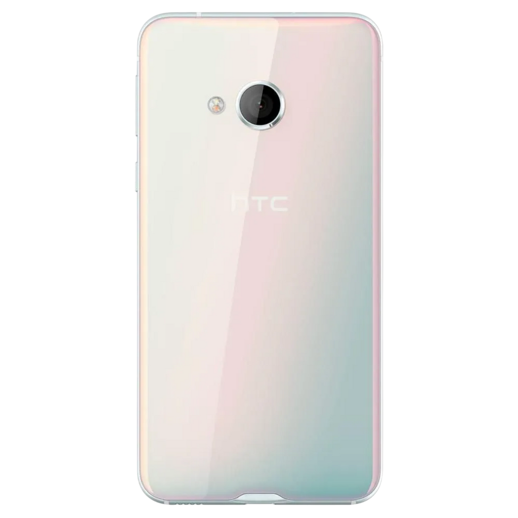 Htc One U Play 4GB 64GB
