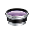 Olympus Convertidor De Lente Wcon-P01