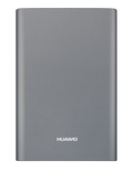Huawei Power Bank 13000Mah