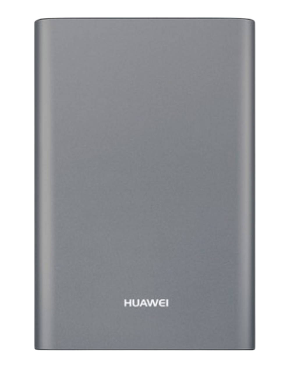 Huawei Power Bank 13000Mah